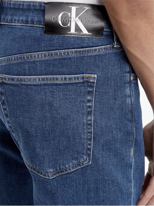  CALVIN KLEIN | J30J3223931BJ